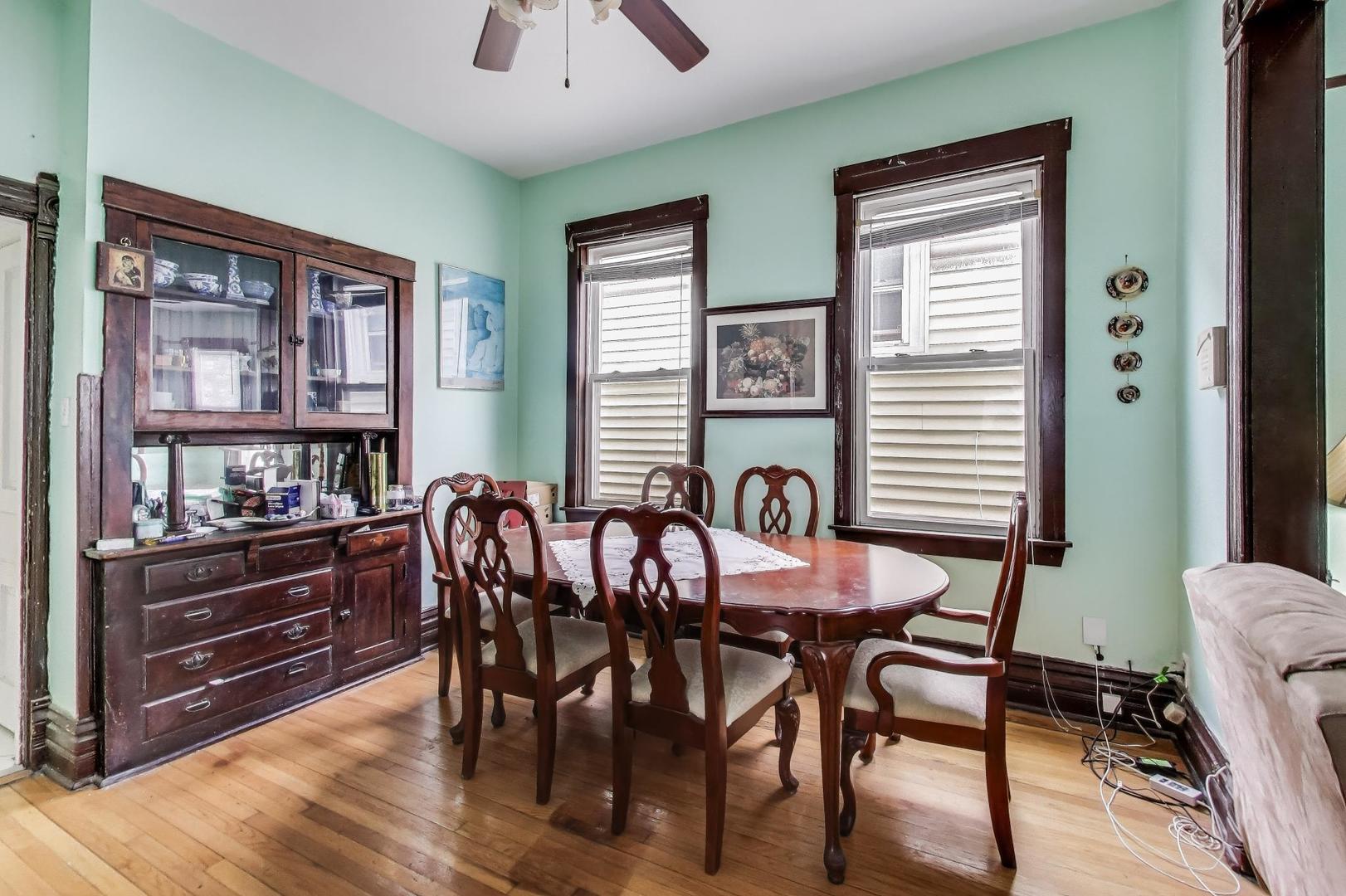 3634 West Dickens Avenue Chicago, IL 60647 - Photo 17 of 40