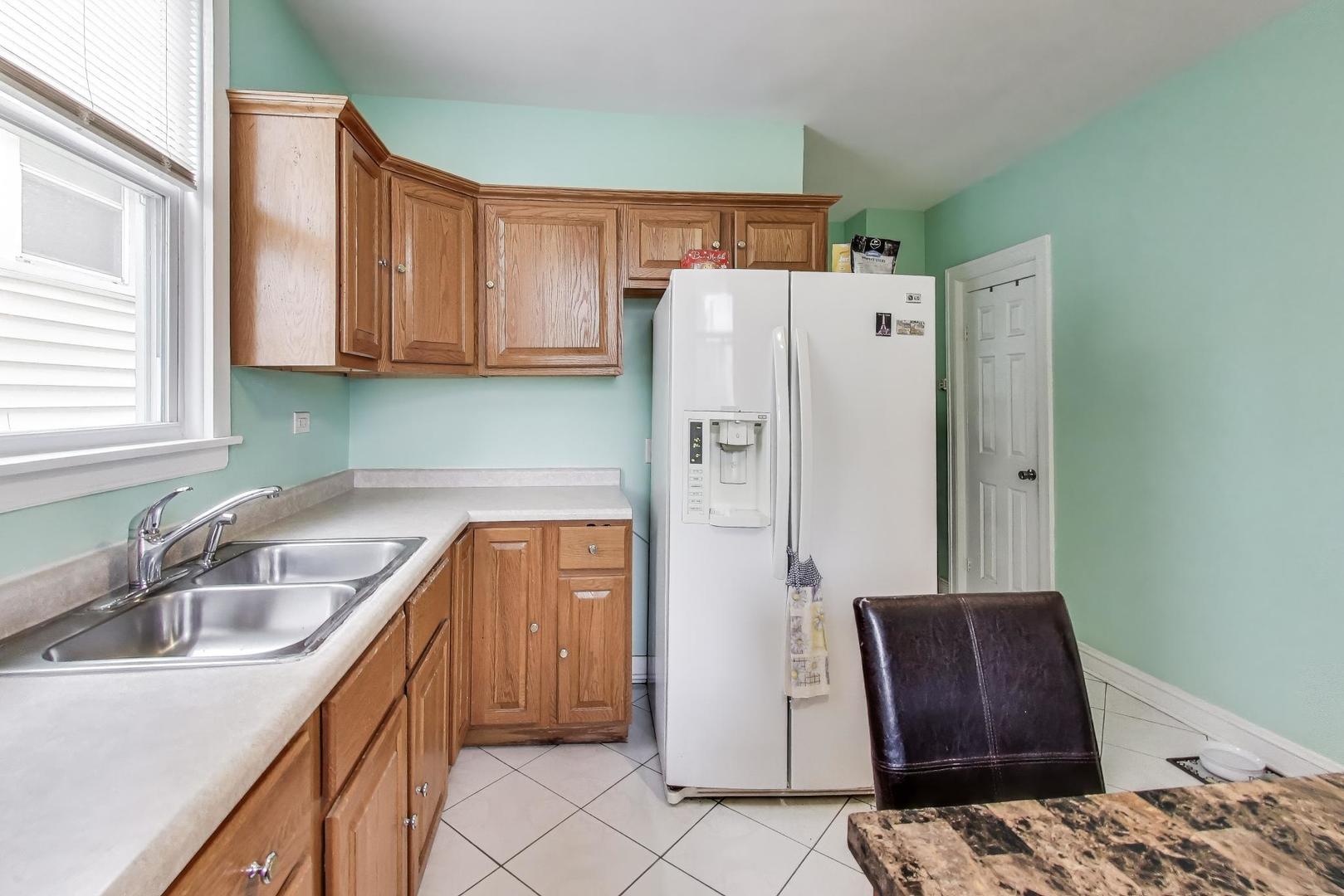 3634 West Dickens Avenue Chicago, IL 60647 - Photo 18 of 40