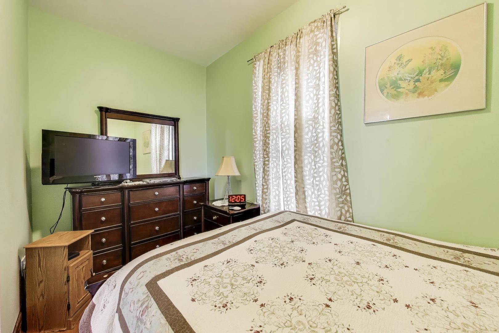 3634 West Dickens Avenue Chicago, IL 60647 - Photo 22 of 40