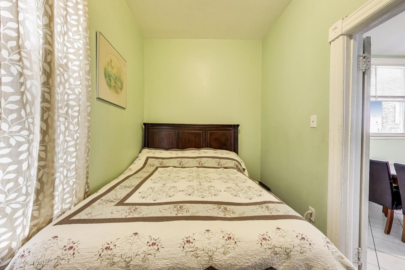 3634 West Dickens Avenue Chicago, IL 60647 - Photo 23 of 40