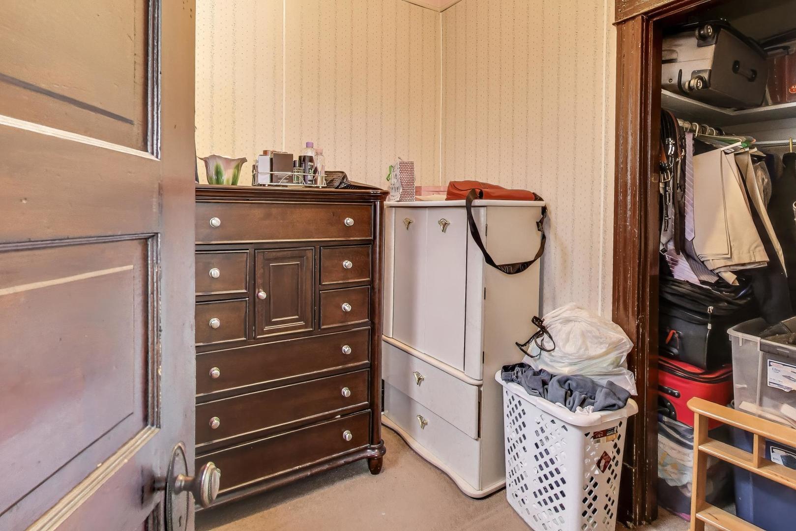 3634 West Dickens Avenue Chicago, IL 60647 - Photo 24 of 40