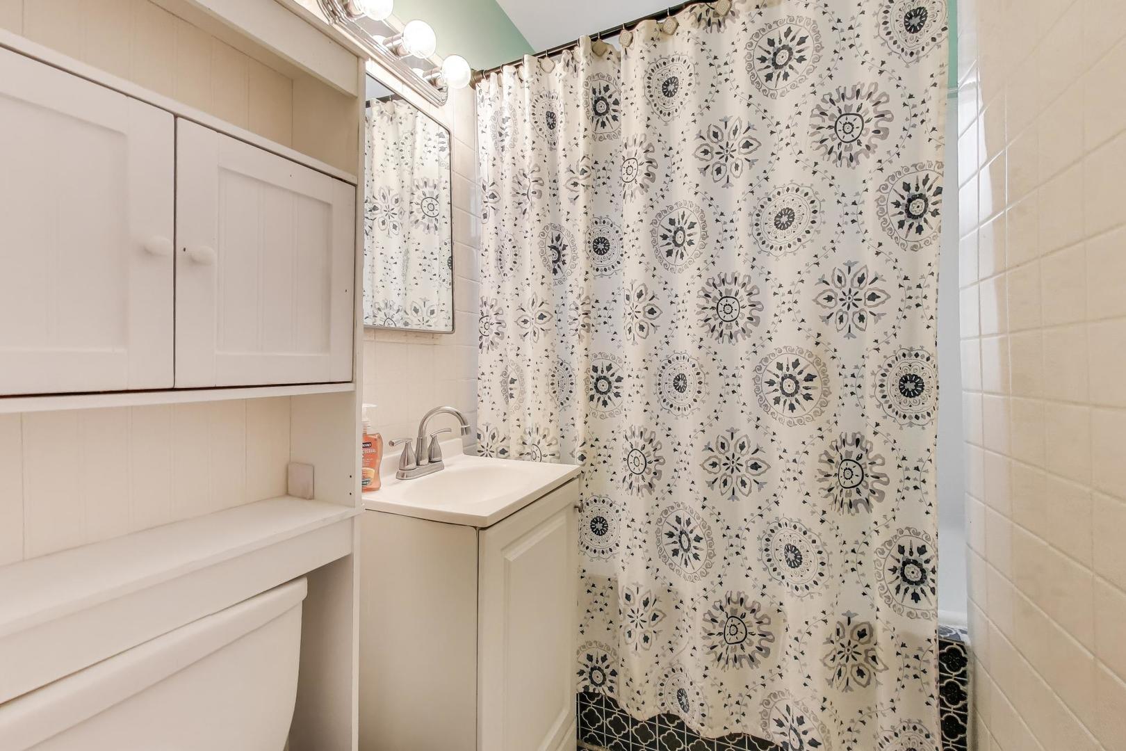 3634 West Dickens Avenue Chicago, IL 60647 - Photo 25 of 40