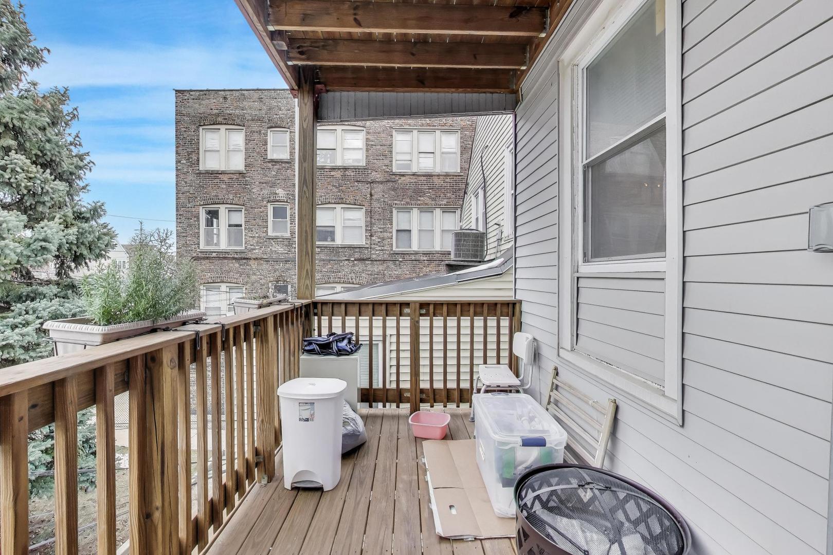 3634 West Dickens Avenue Chicago, IL 60647 - Photo 26 of 40