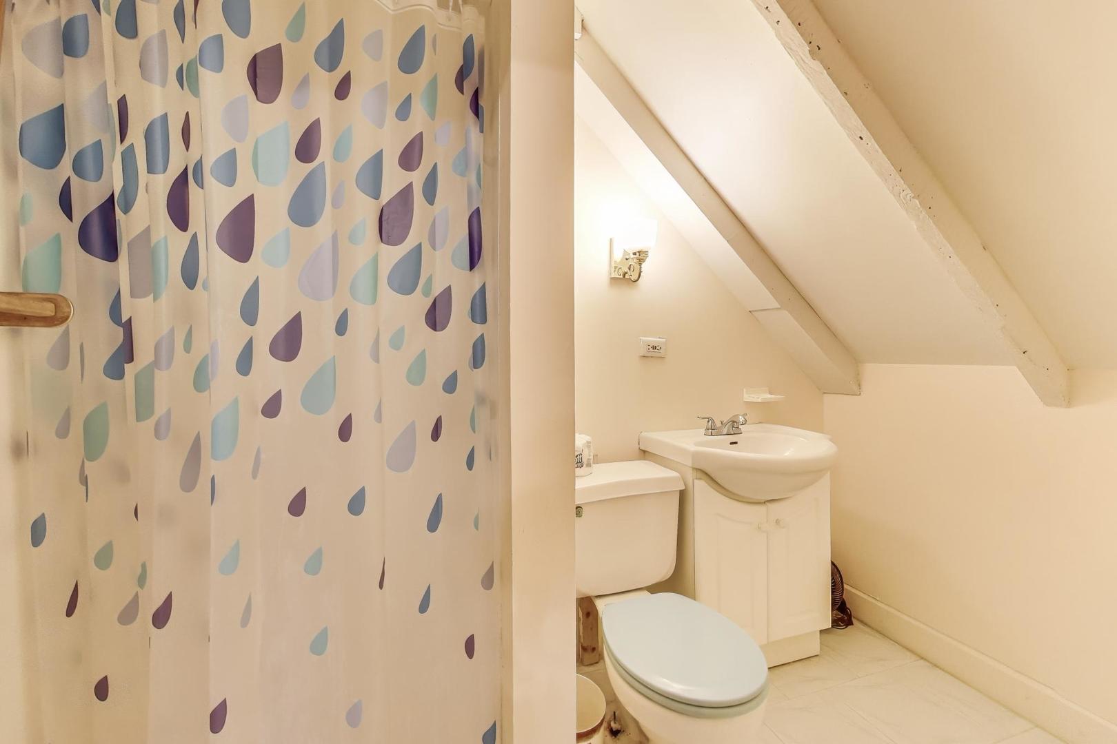 3634 West Dickens Avenue Chicago, IL 60647 - Photo 30 of 40