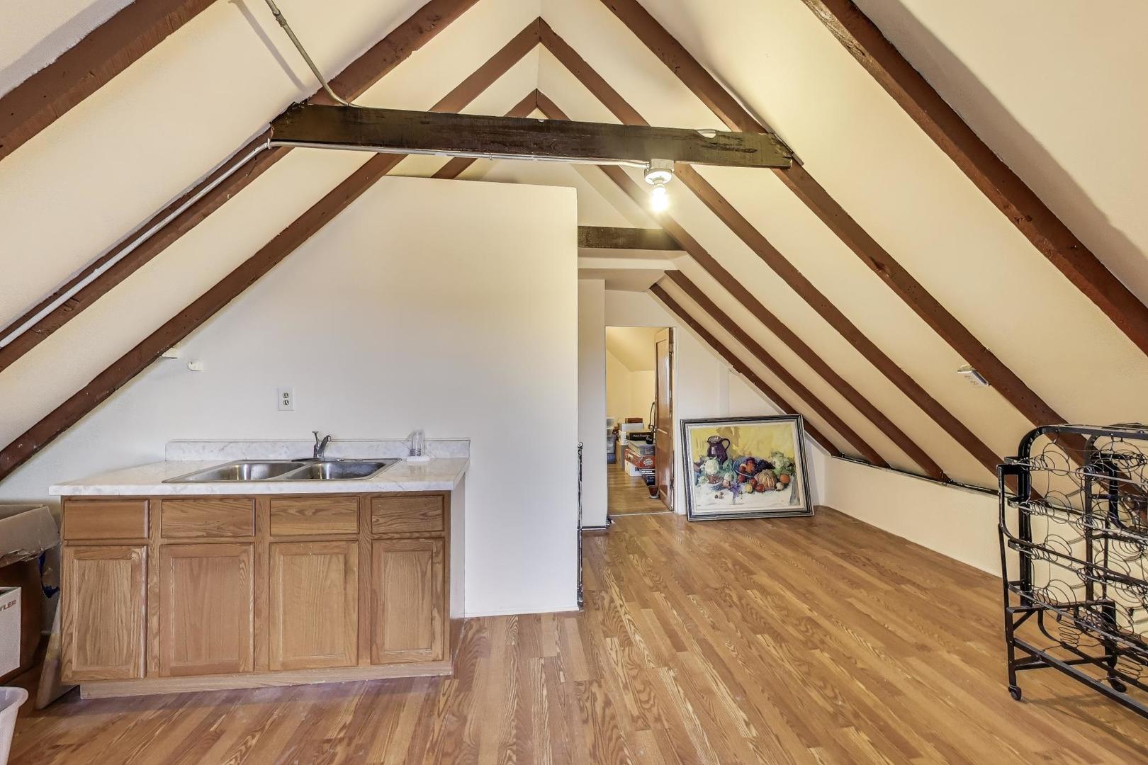 3634 West Dickens Avenue Chicago, IL 60647 - Photo 33 of 40