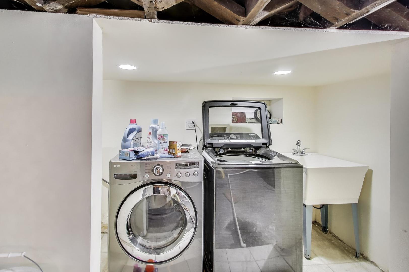 3634 West Dickens Avenue Chicago, IL 60647 - Photo 36 of 40