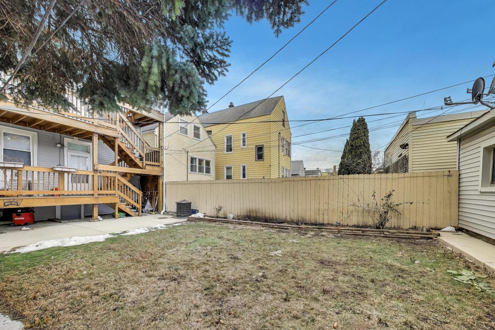 3634 West Dickens Avenue Chicago, IL 60647 - Photo 37 of 40