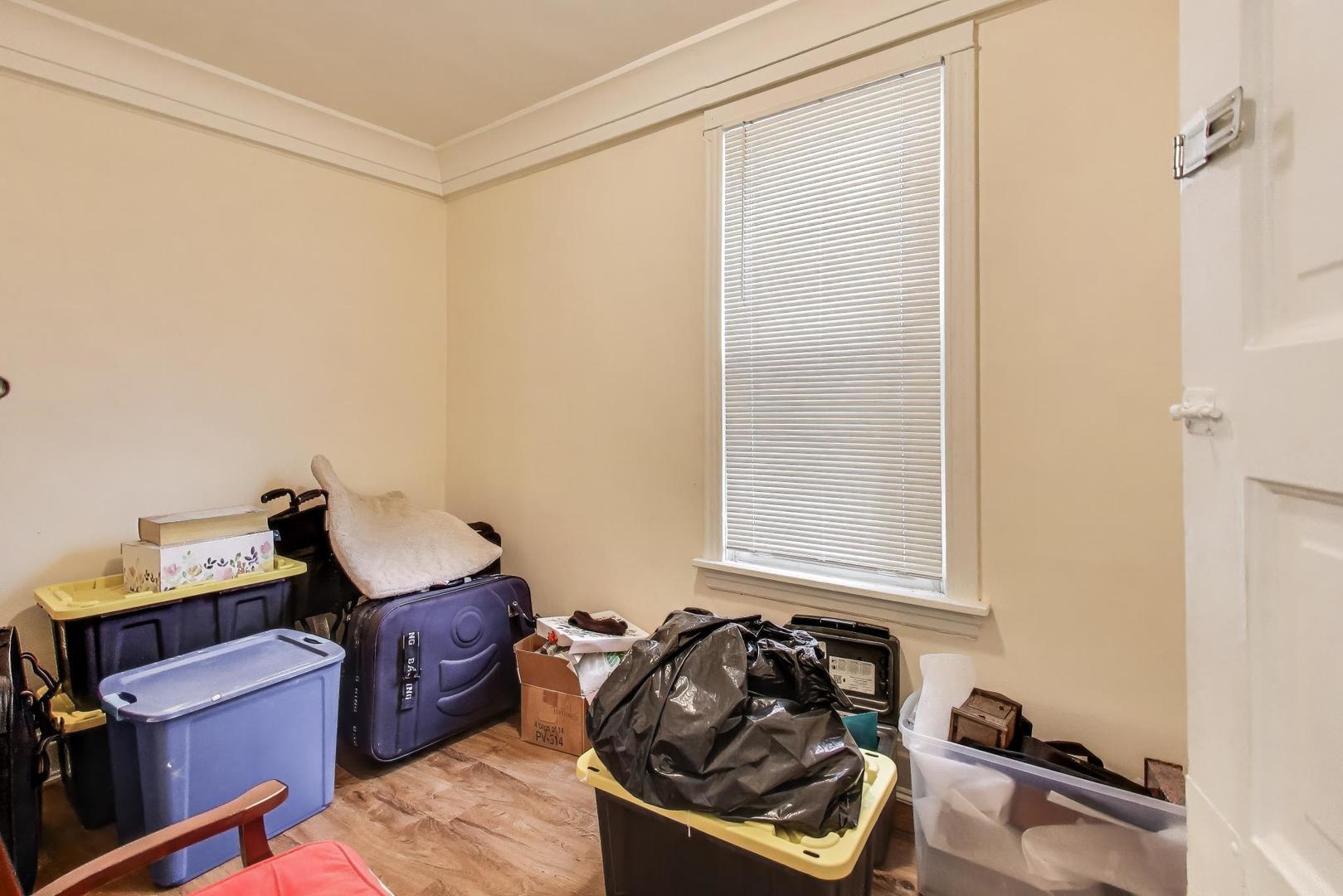 3634 West Dickens Avenue Chicago, IL 60647 - Photo 10 of 40