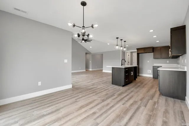 $369,900 | 1308 Marsh Deer Run, Huntertown, IN 46748