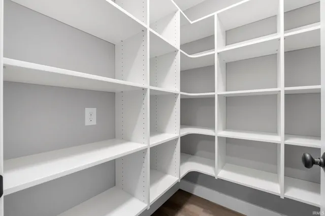 $369,900 | 1308 Marsh Deer Run, Huntertown, IN 46748