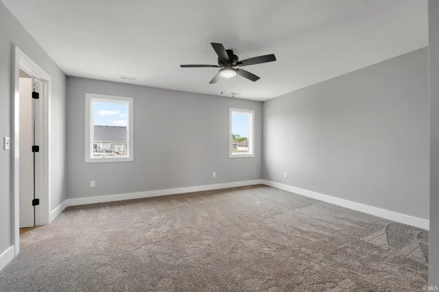 $369,900 | 1308 Marsh Deer Run, Huntertown, IN 46748