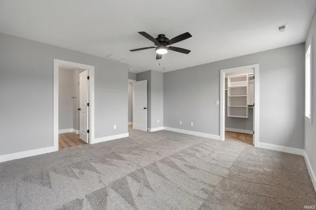 $369,900 | 1308 Marsh Deer Run, Huntertown, IN 46748