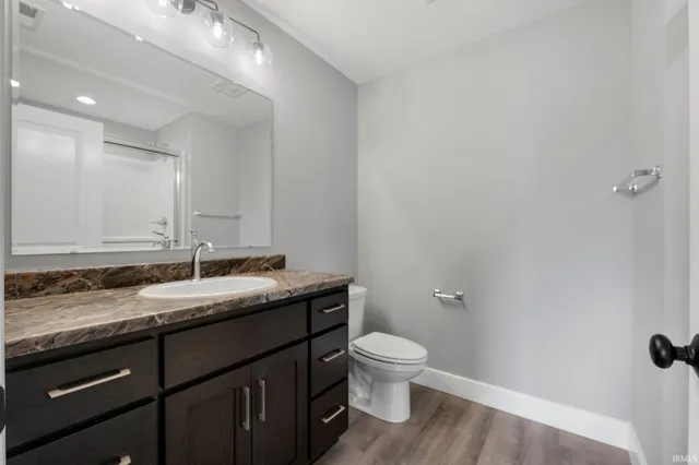 $369,900 | 1308 Marsh Deer Run, Huntertown, IN 46748