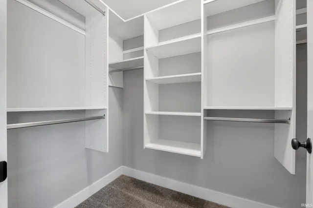 $369,900 | 1308 Marsh Deer Run, Huntertown, IN 46748