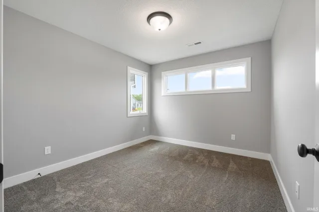 $369,900 | 1308 Marsh Deer Run, Huntertown, IN 46748