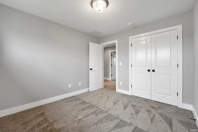 $369,900 | 1308 Marsh Deer Run, Huntertown, IN 46748