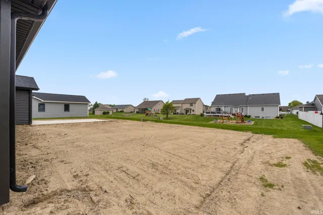 $369,900 | 1308 Marsh Deer Run, Huntertown, IN 46748