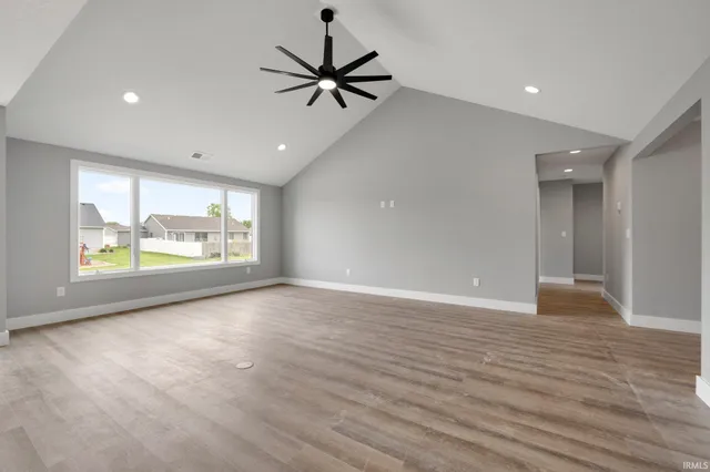 $369,900 | 1308 Marsh Deer Run, Huntertown, IN 46748