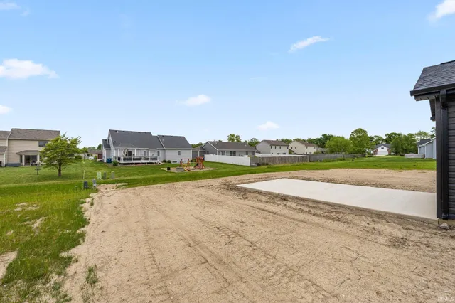 $369,900 | 1308 Marsh Deer Run, Huntertown, IN 46748