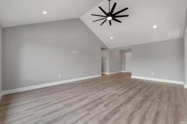 $369,900 | 1308 Marsh Deer Run, Huntertown, IN 46748