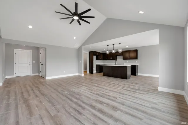 $369,900 | 1308 Marsh Deer Run, Huntertown, IN 46748