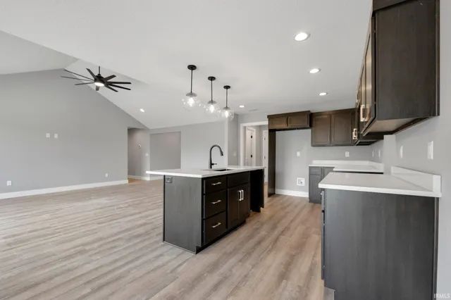 $369,900 | 1308 Marsh Deer Run, Huntertown, IN 46748