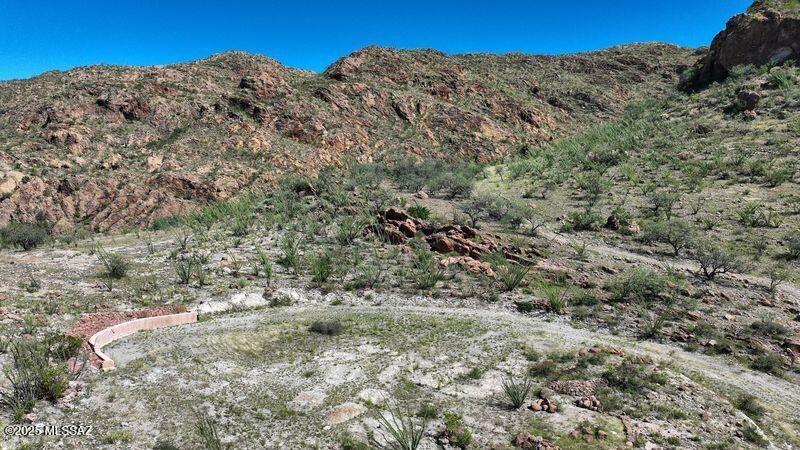 98 Castano Court, Unit 87/88 Rio Rico, AZ 85648 - Photo 27 of 33
