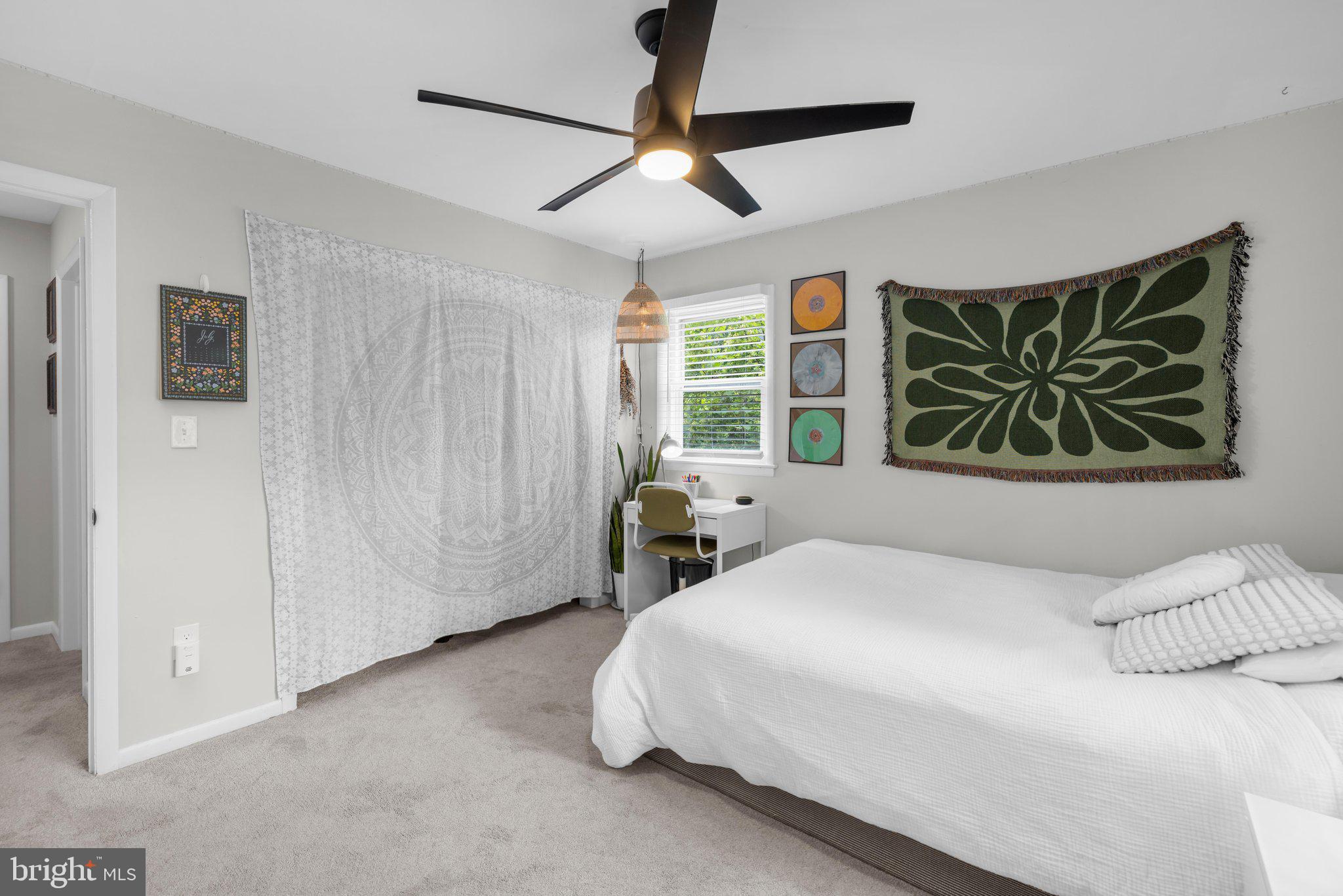 1917 Cherry Road Annapolis, MD 21409 - Photo 25 of 62 large rooms