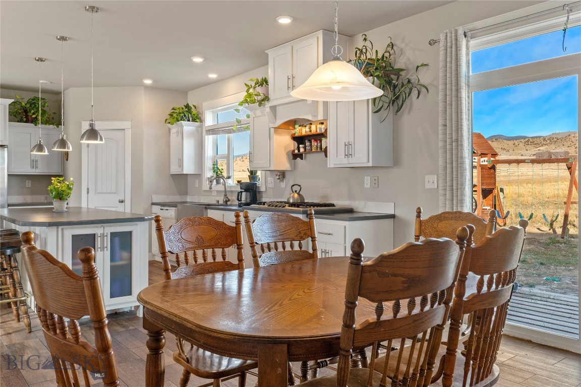 30 Mountain View Road Sheridan, MT 59749 - Photo 28 of 78 Gallery Image 28