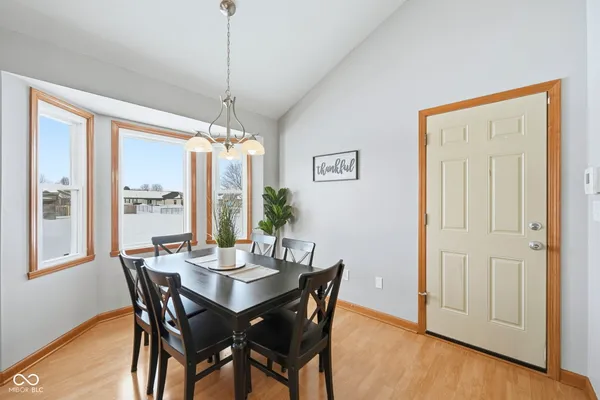 $296,000 | 2374 Water Wheel Drive, Greenfield, IN 46140