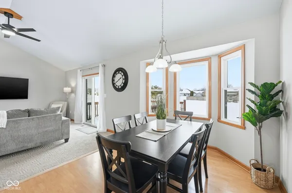 $296,000 | 2374 Water Wheel Drive, Greenfield, IN 46140