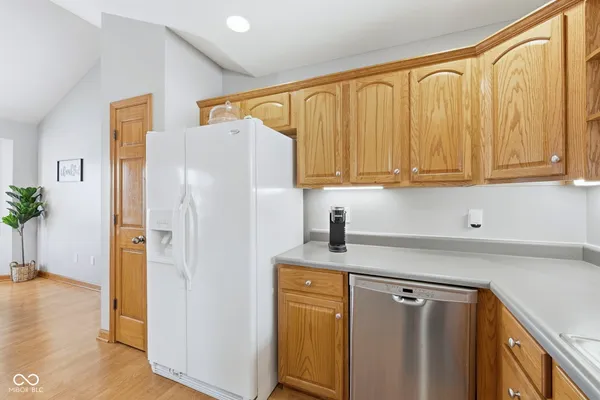 $296,000 | 2374 Water Wheel Drive, Greenfield, IN 46140