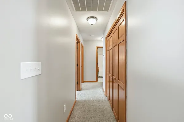$296,000 | 2374 Water Wheel Drive, Greenfield, IN 46140