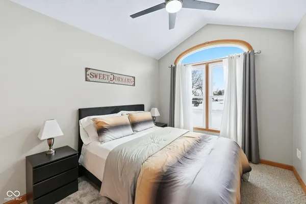 $296,000 | 2374 Water Wheel Drive, Greenfield, IN 46140