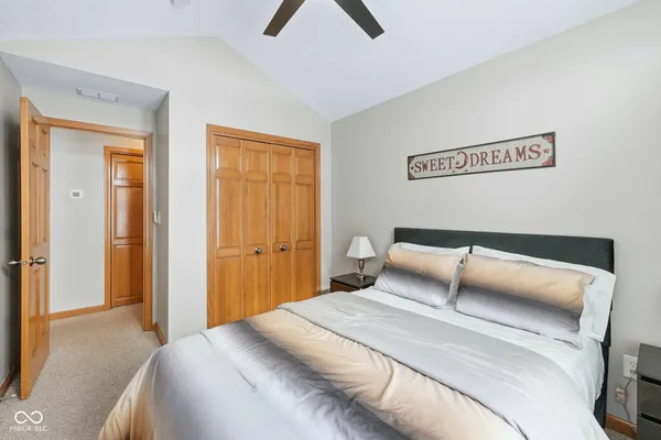 $296,000 | 2374 Water Wheel Drive, Greenfield, IN 46140