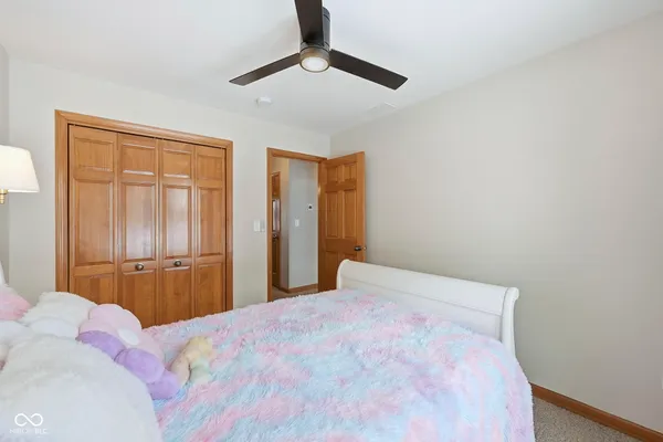 $296,000 | 2374 Water Wheel Drive, Greenfield, IN 46140