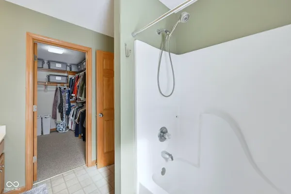 $296,000 | 2374 Water Wheel Drive, Greenfield, IN 46140