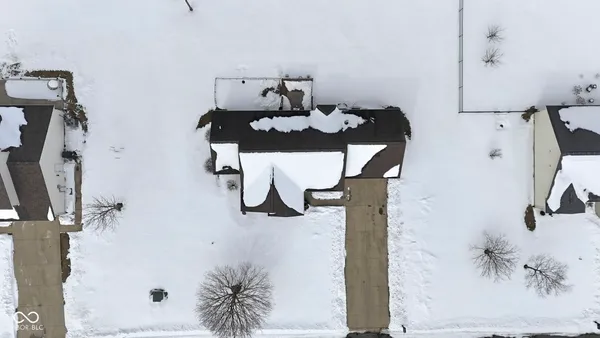 $296,000 | 2374 Water Wheel Drive, Greenfield, IN 46140