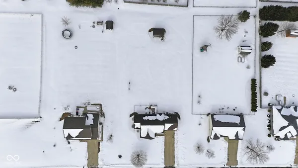 $296,000 | 2374 Water Wheel Drive, Greenfield, IN 46140