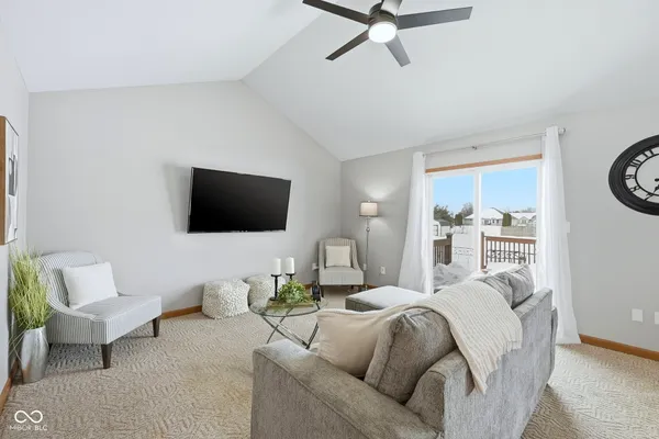 $296,000 | 2374 Water Wheel Drive, Greenfield, IN 46140