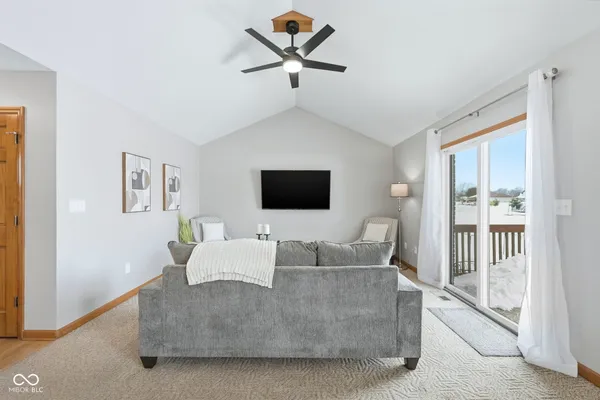 $296,000 | 2374 Water Wheel Drive, Greenfield, IN 46140