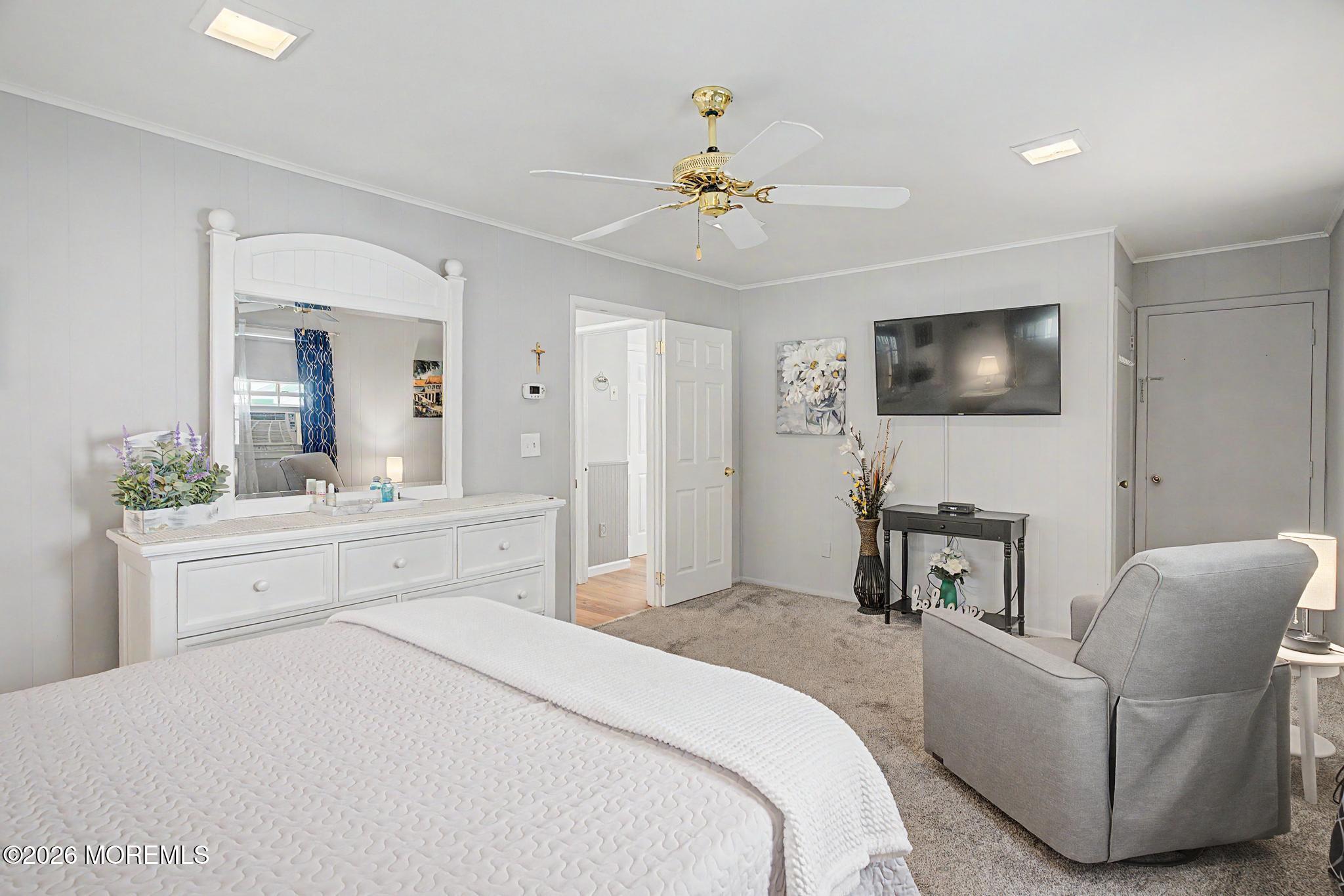 74 Sun Valley Road Toms River, NJ 08755 - Photo 29 of 59 74 Sun Valley (15)