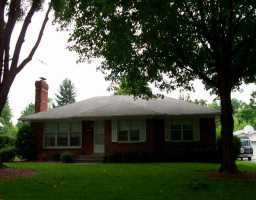 6900 Greenlawn Road Louisville, KY 40222 - Photo 1 of 1 Primary Photo
