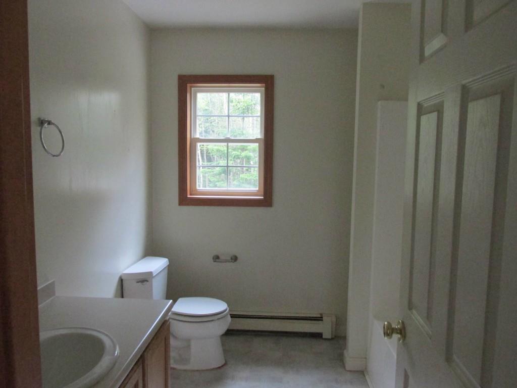 148 Goose Cove Road Trenton, ME 04605 - Photo 12 of 24 Photo