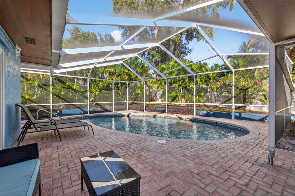 11275 Apache Place Largo, FL 33774 - Photo 19 of 22