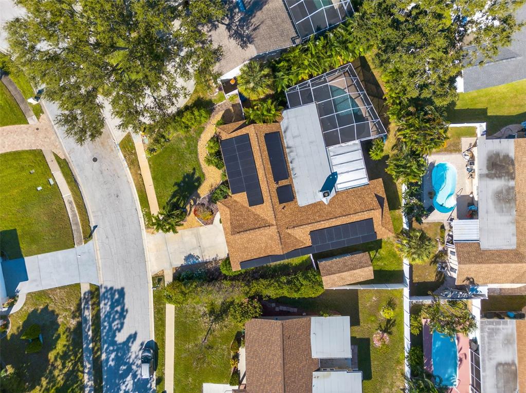 11275 Apache Place Largo, FL 33774 - Photo 21 of 22