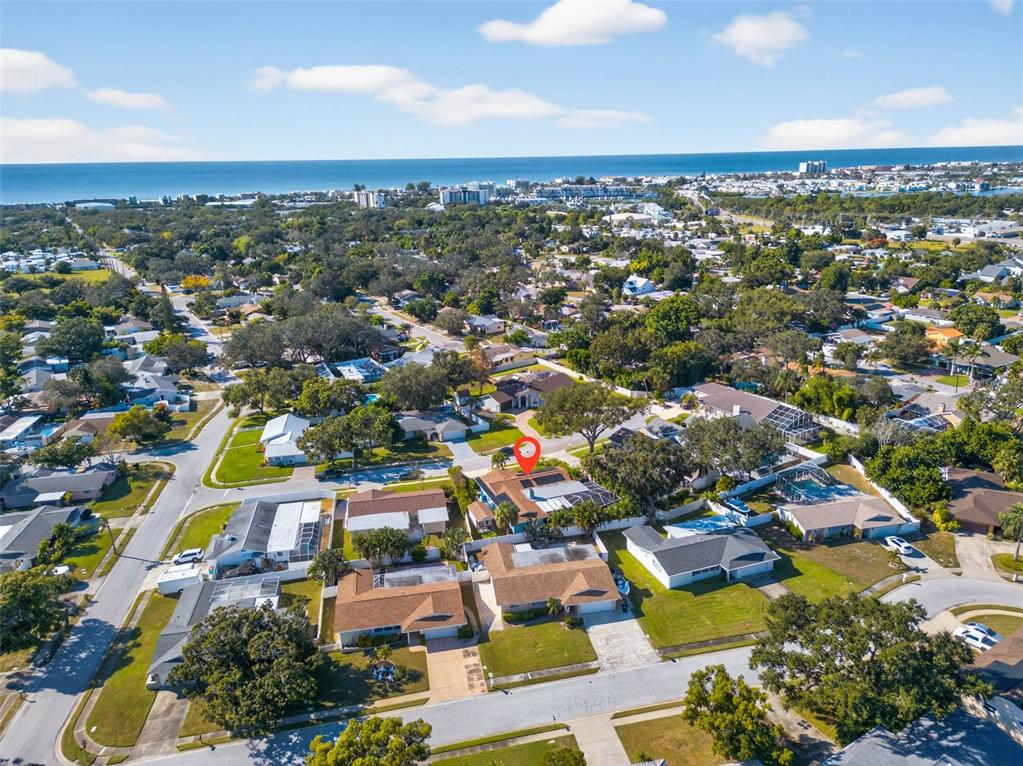 11275 Apache Place Largo, FL 33774 - Photo 22 of 22