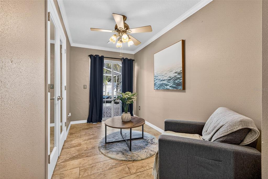 11275 Apache Place Largo, FL 33774 - Photo 9 of 22