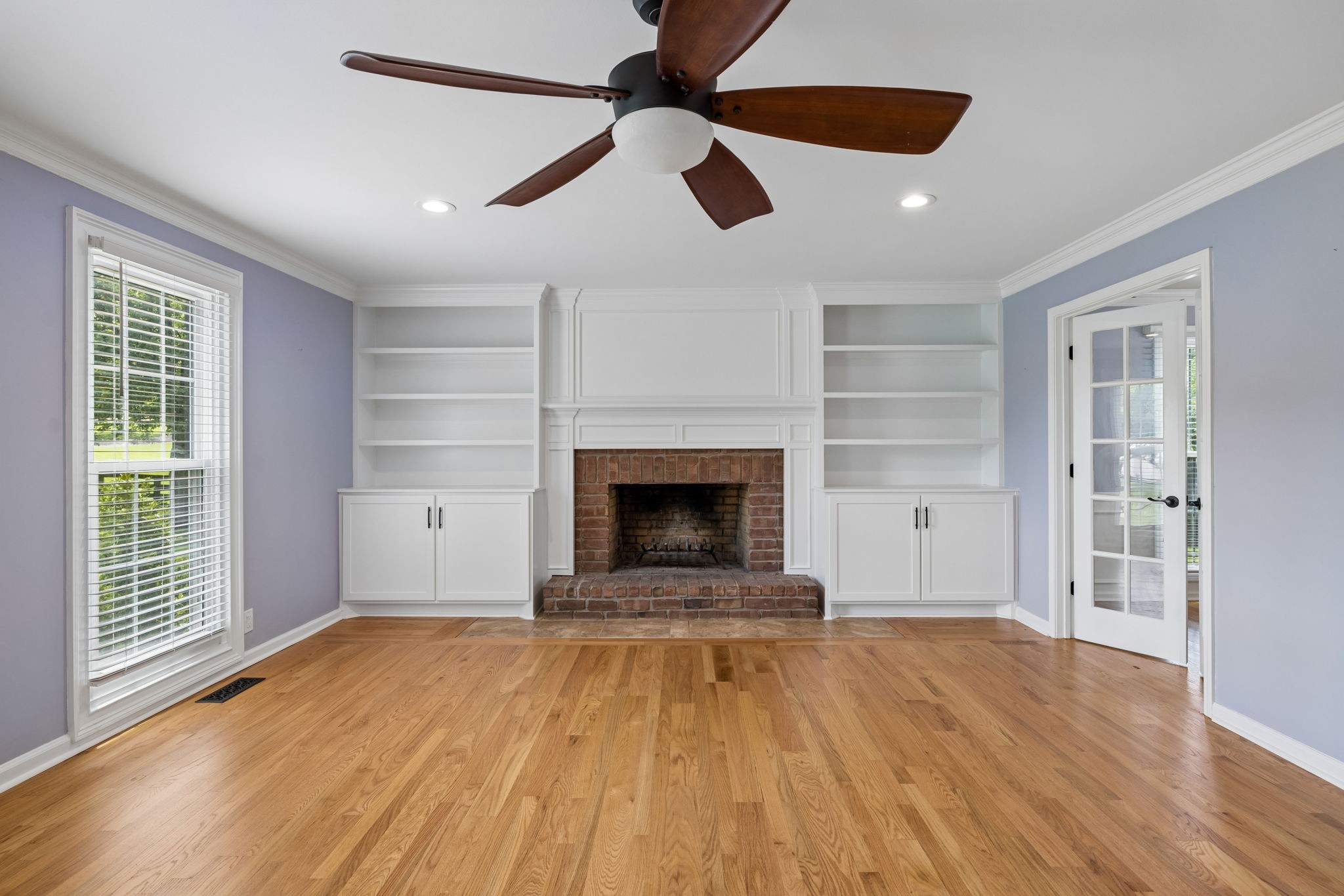4320 Long Lane Franklin, TN 37064 - Photo 8 of 87