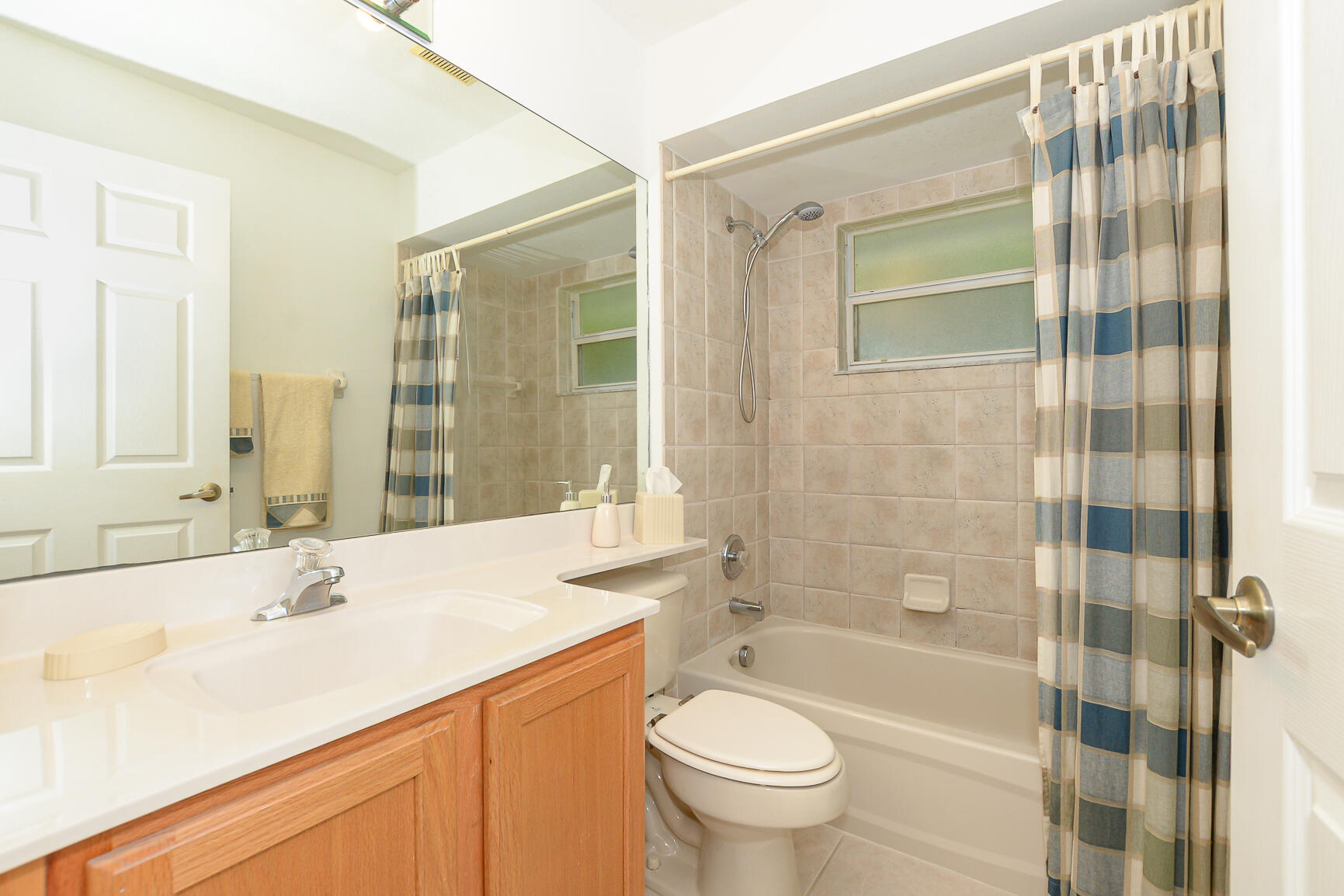 311 Southeast Fisk Road Port St. Lucie, FL 34984 - Photo 26 of 42 LR-0648
